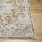 Livabliss Edmonton EDO-2304 Area Rug , With Fringe EDO2304-537 - alternate 6